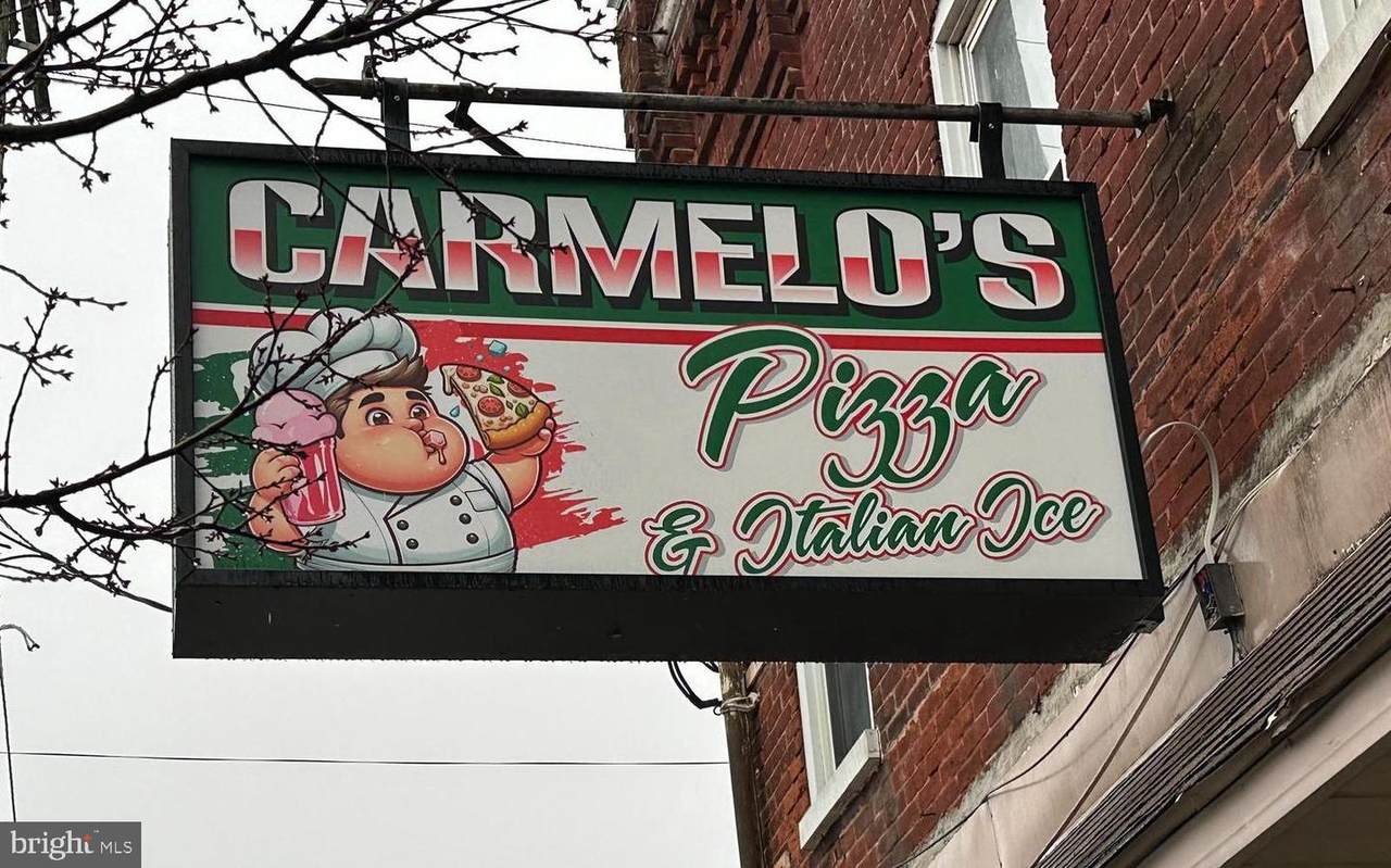 116 Philadelphia Avenue - Photo 1