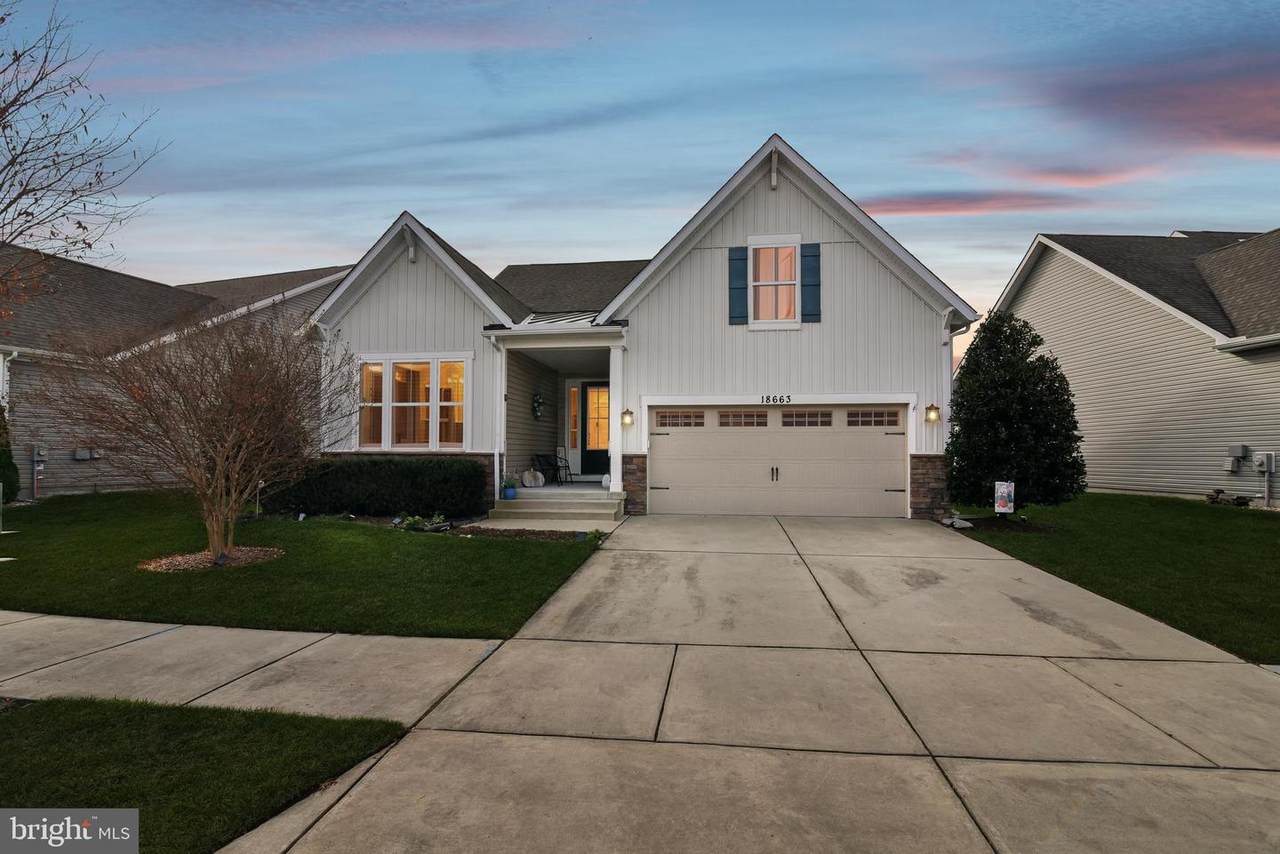 https://bt-photos.global.ssl.fastly.net/brightmls/1280_boomver_3_804394947080-2.jpg