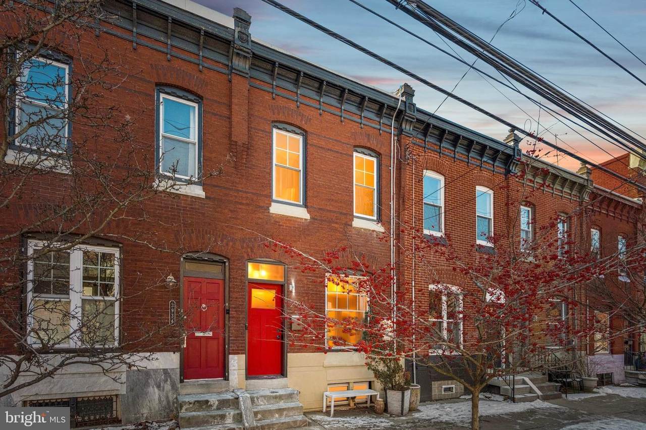 2936 Poplar Street - Photo 1