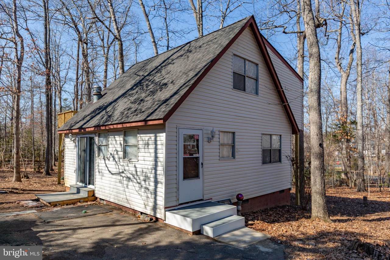 104 Monticello Circle - Photo 1