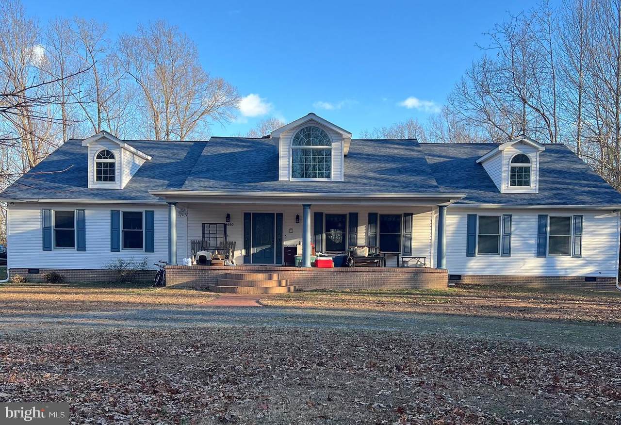 23660 Pine View Lane - Photo 1