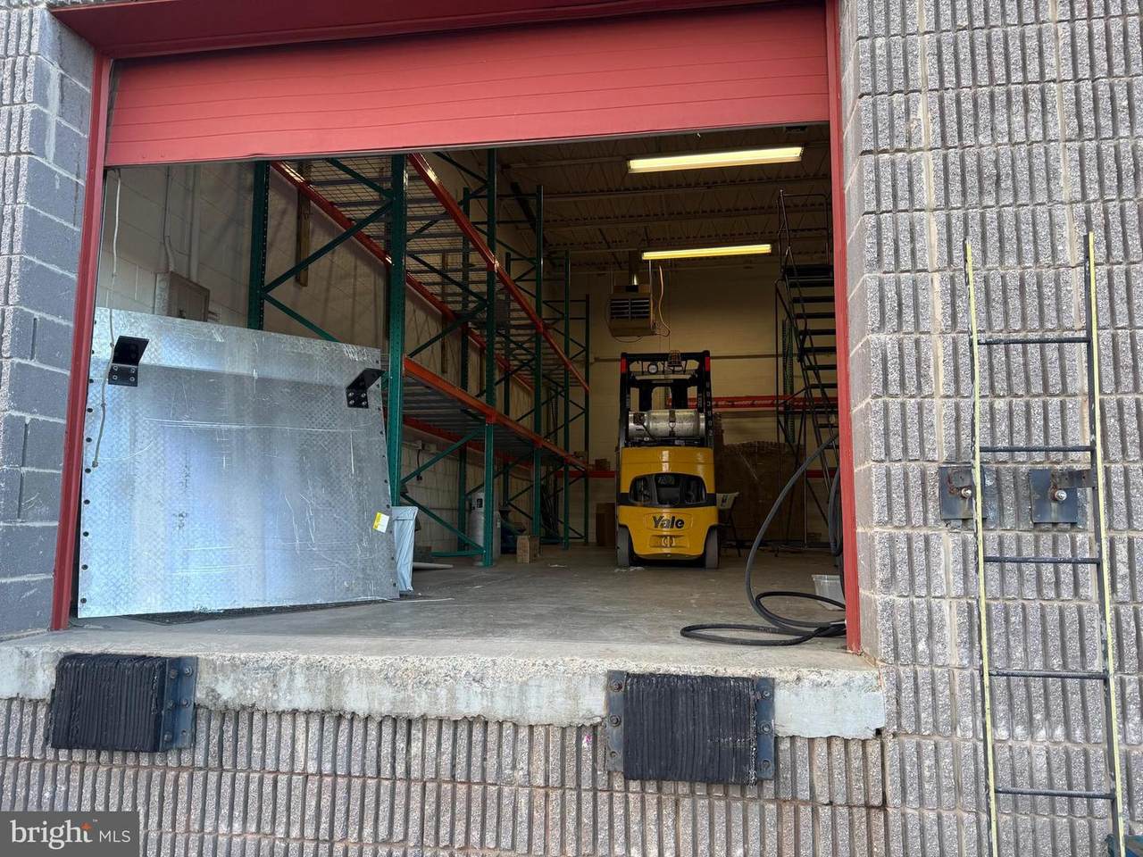 9102 Industry Drive - Photo 1