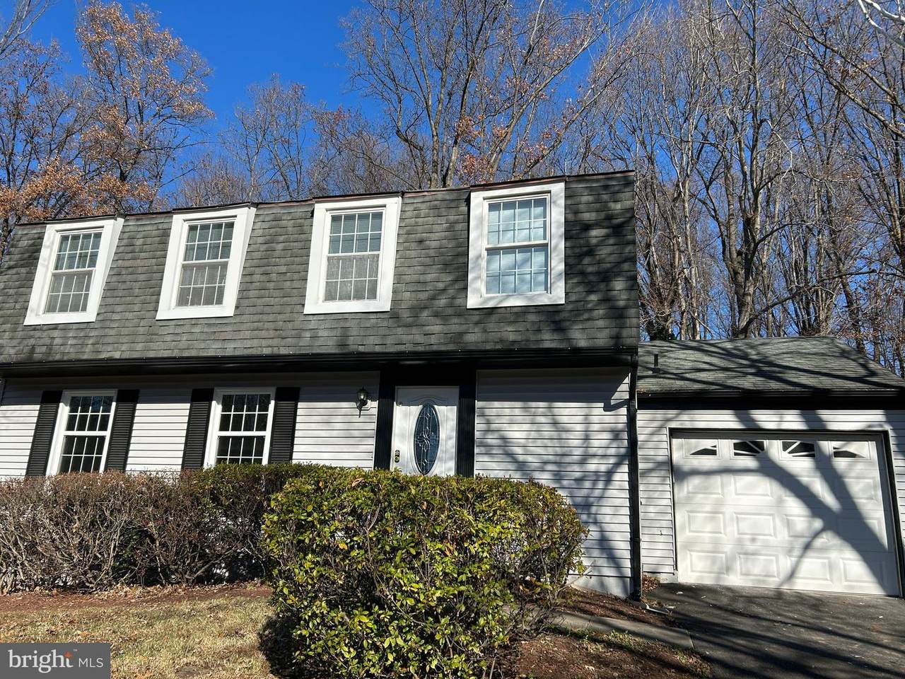 2755 Viking Drive - Photo 1