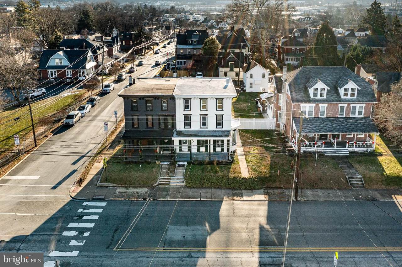 354 Lancaster Avenue - Photo 1