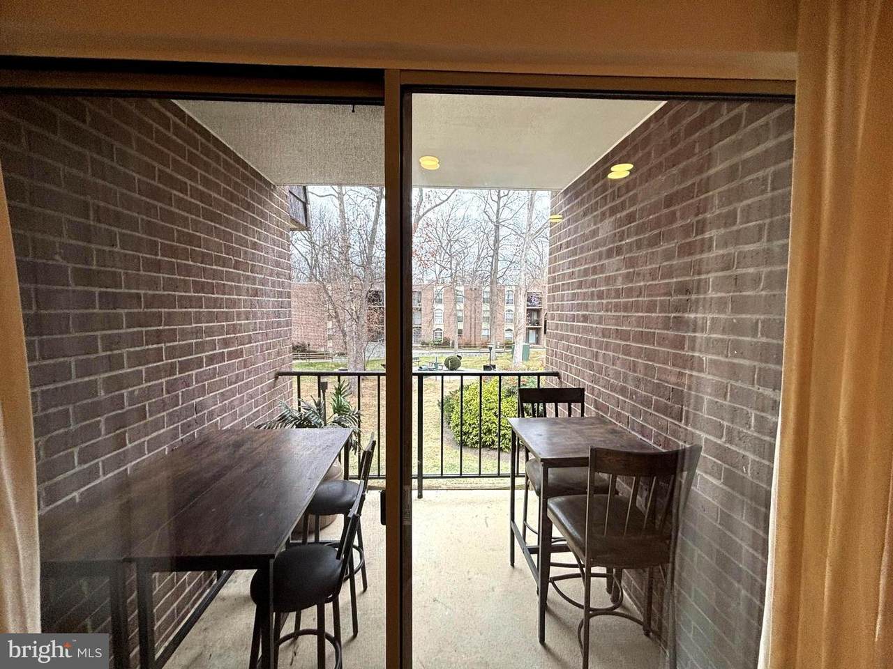 8310 Tobin Road - Photo 1