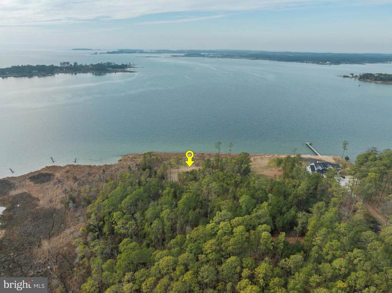 5200 Travelers Rest Road - Photo 1