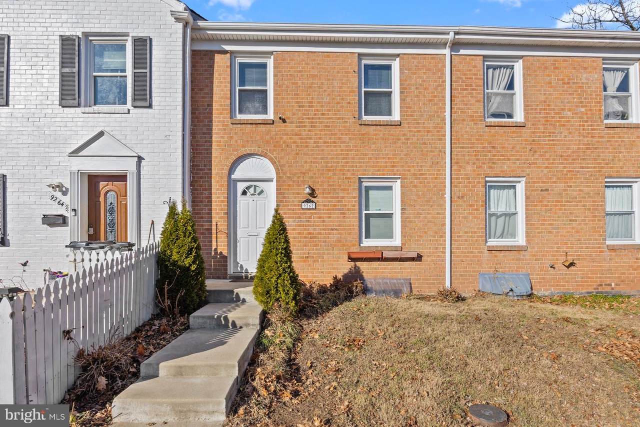 9262 Byrd Drive - Photo 1