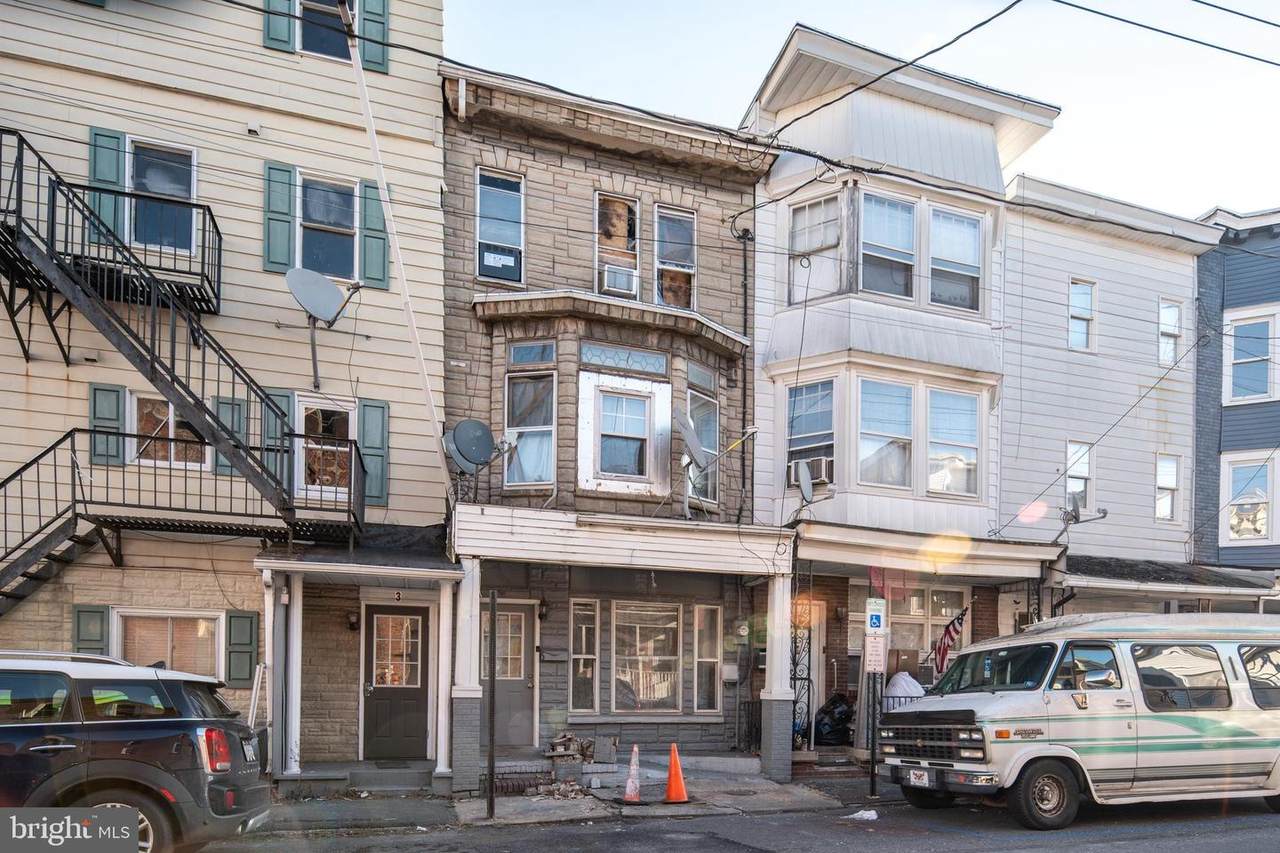 5 White Street - Photo 1