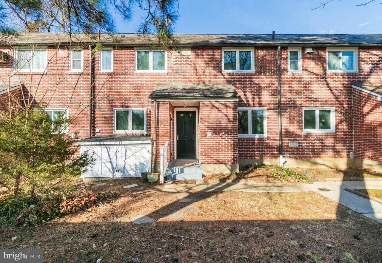 45-S Ridge Road - Photo 1