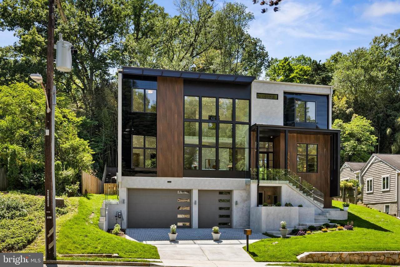 3554 Military Road - Photo 1