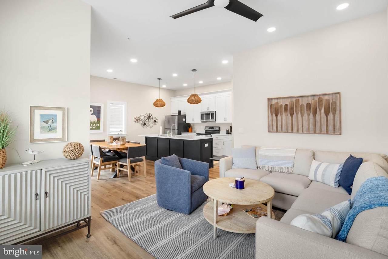 14 Bowers Drive - Photo 1