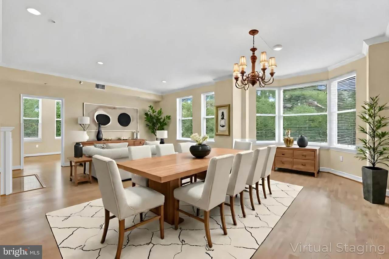 11776 Stratford House Place - Photo 1