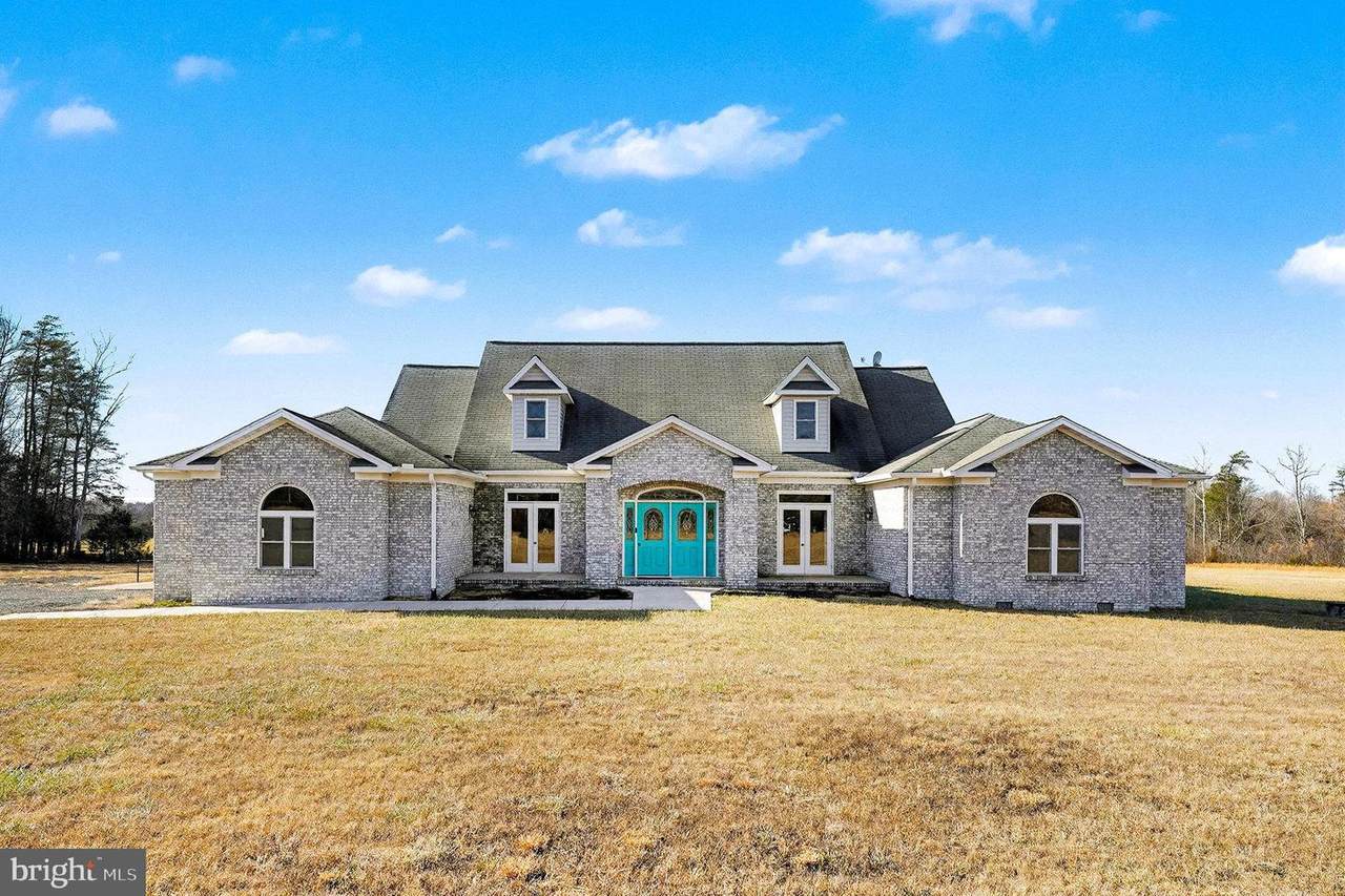24072 Zachary Taylor Highway - Photo 1