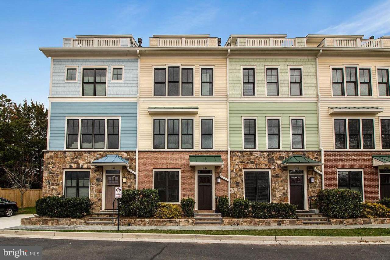 2132 Tazewell Court - Photo 1