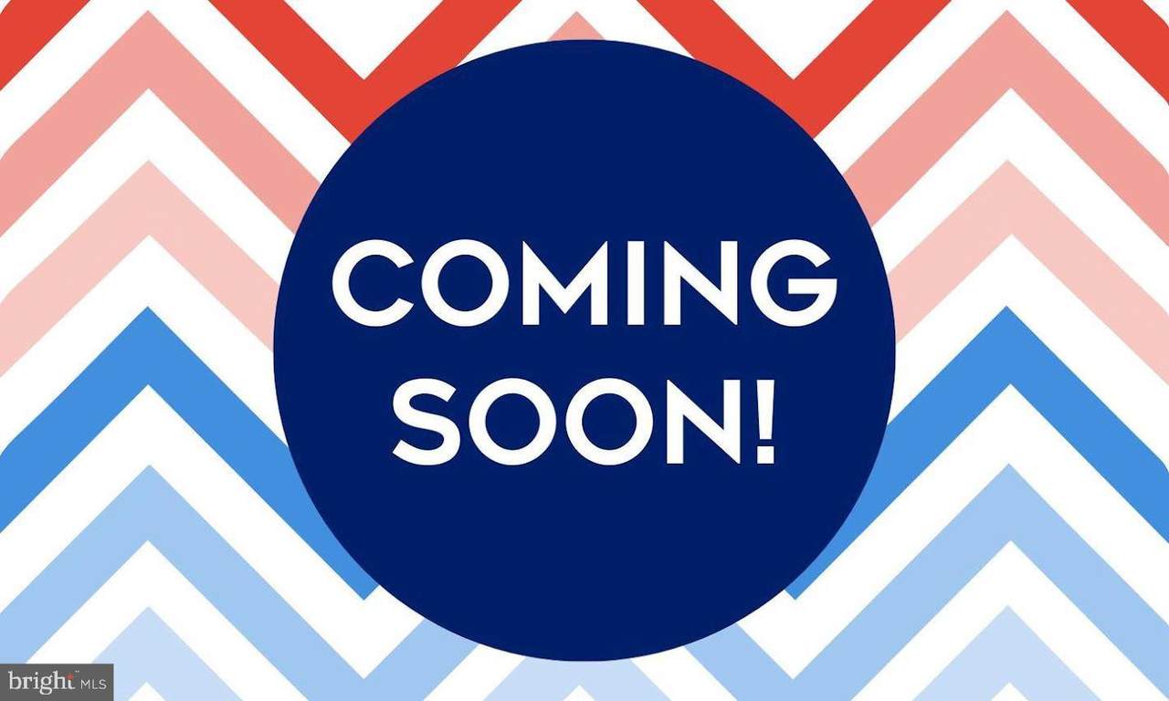 3237 Dudley Avenue - Photo 1