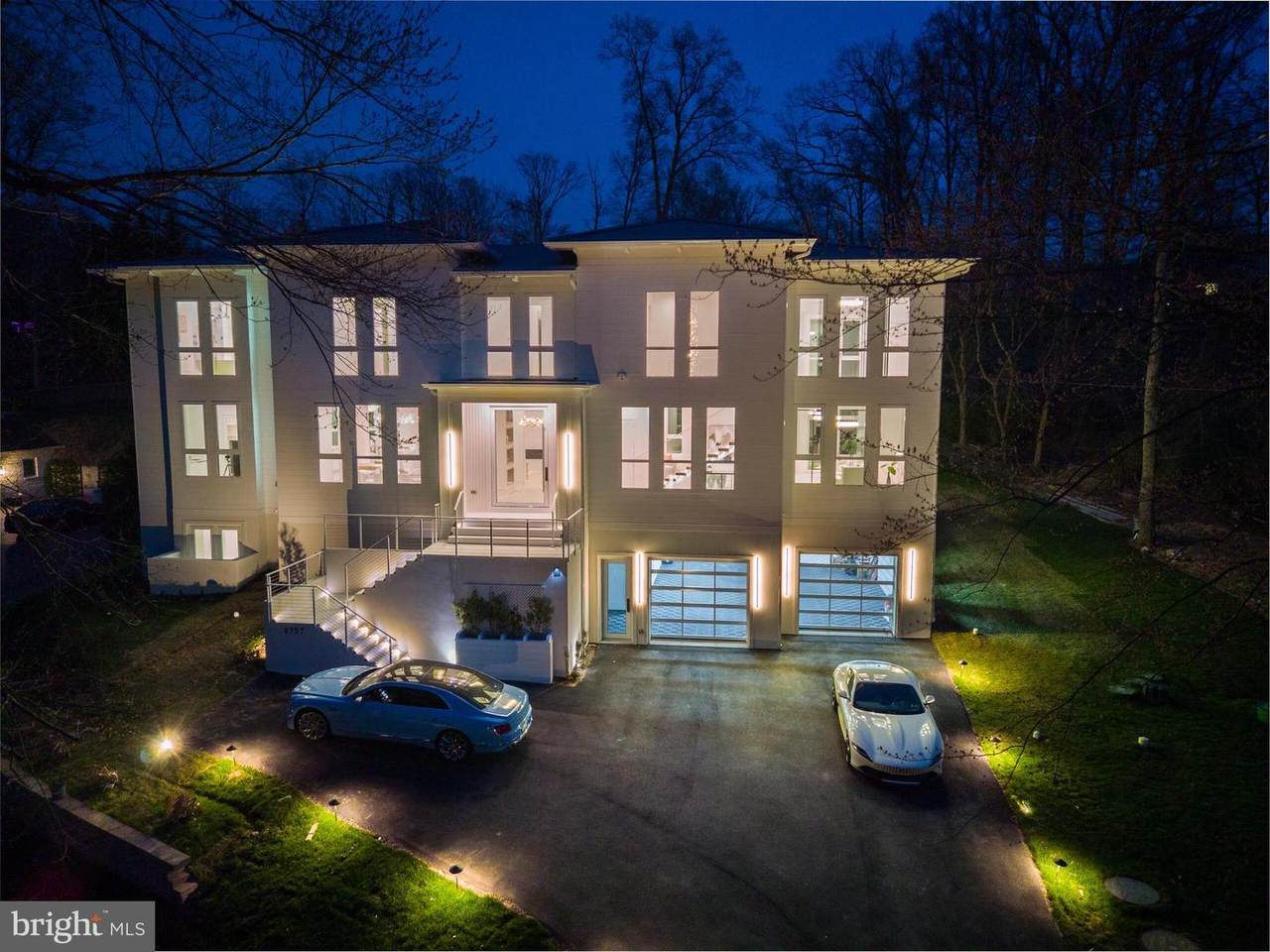 8757 Brook Road - Photo 1
