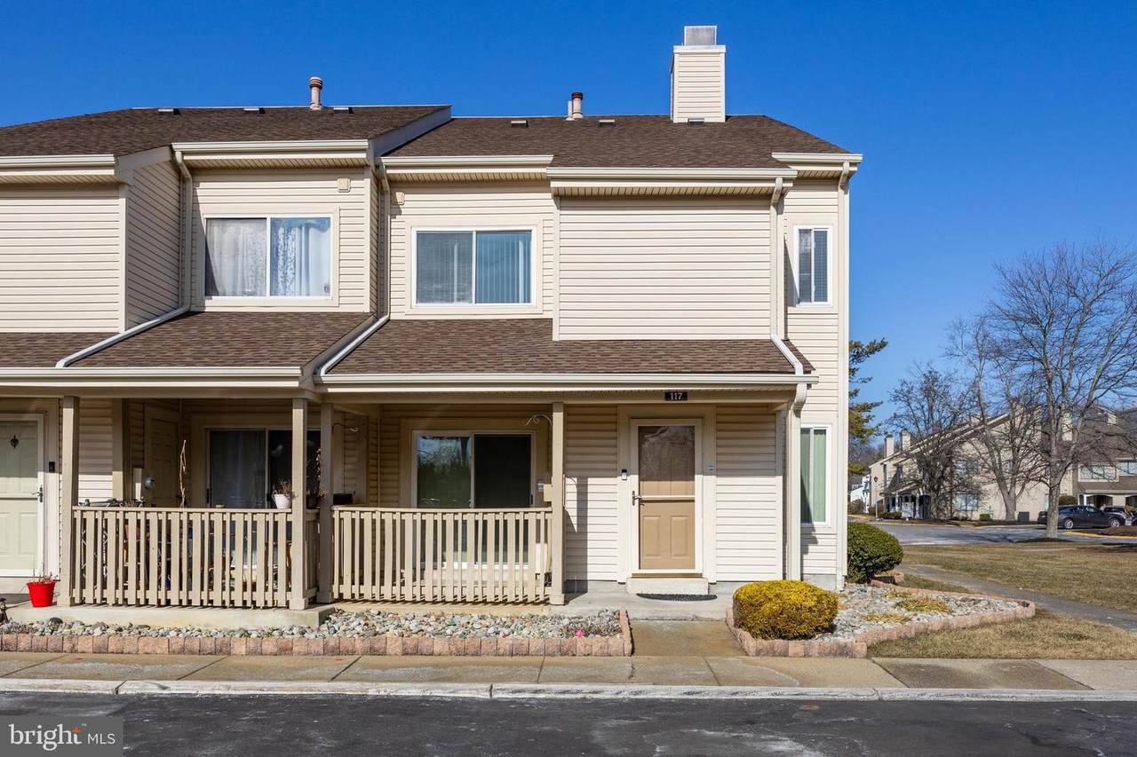 117 Sandra Road - Photo 1