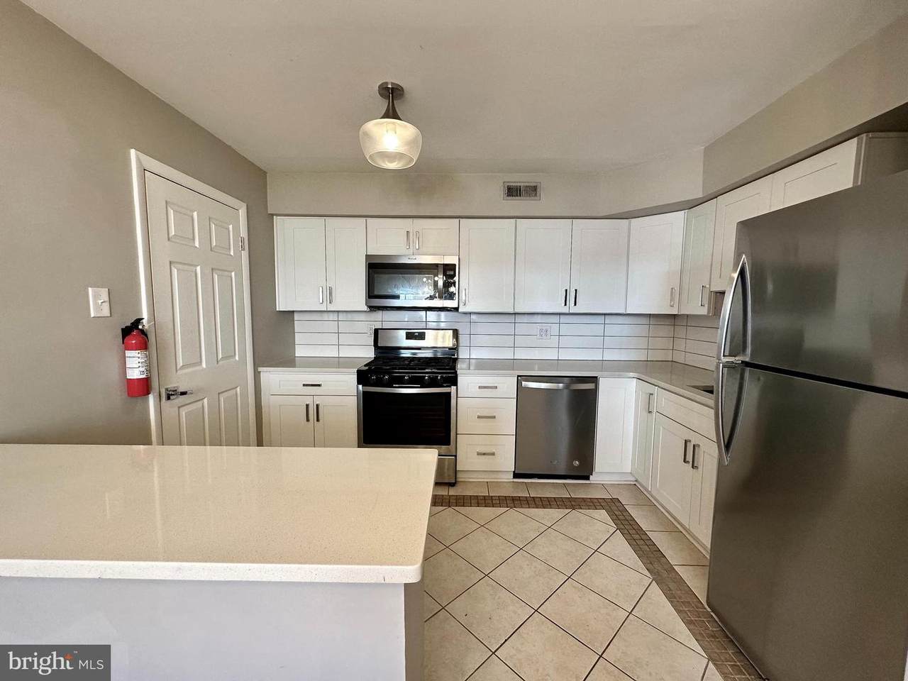 15-17 Buttonwood Road - Photo 1