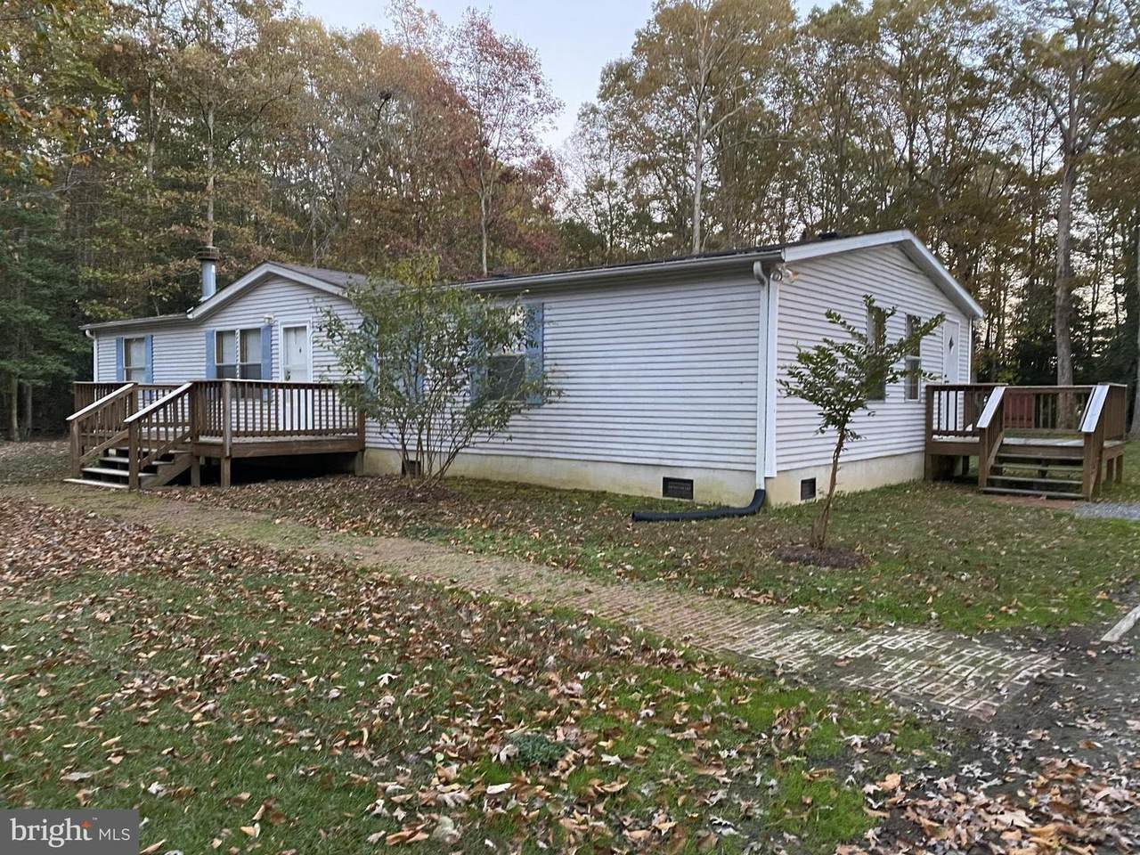 8556 Powhatan Road - Photo 1