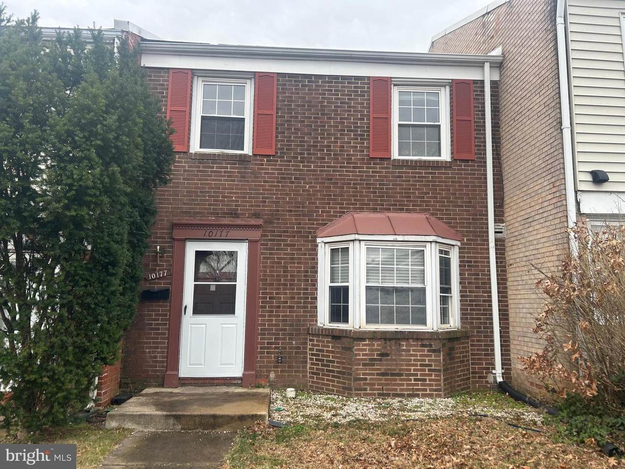 10177 Irongate Way - Photo 1