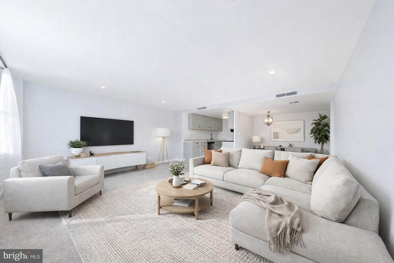 4600 Duke Street - Photo 1