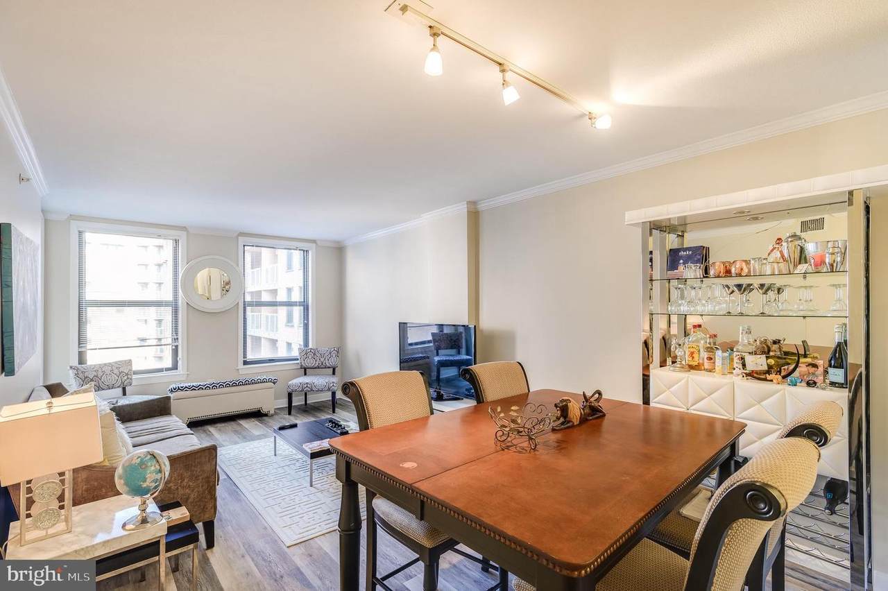 631 D Street - Photo 1