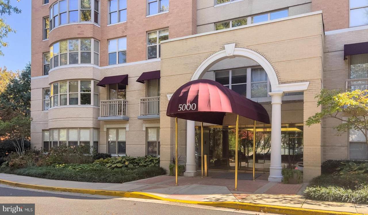 5000 Battery Lane - Photo 1