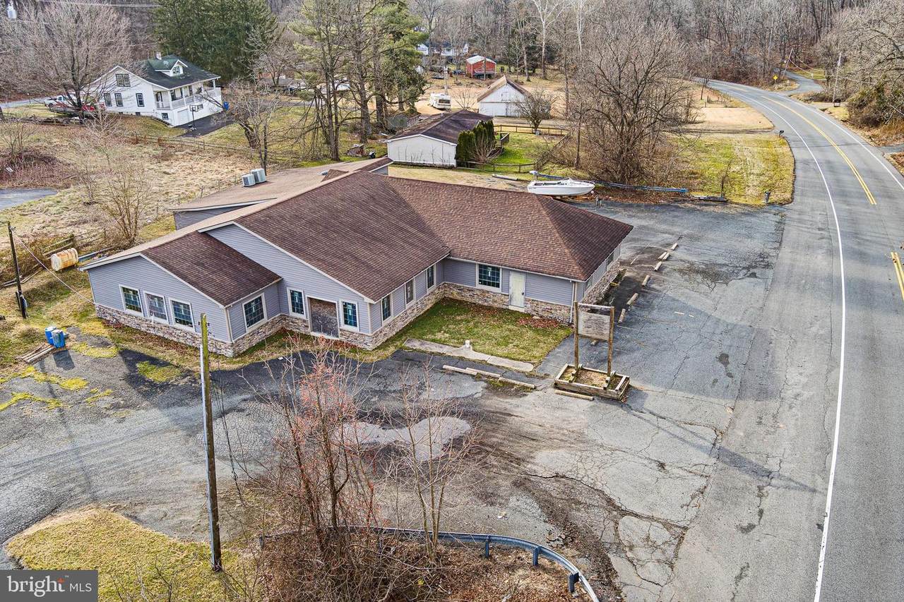 1524 Conowingo Road - Photo 1