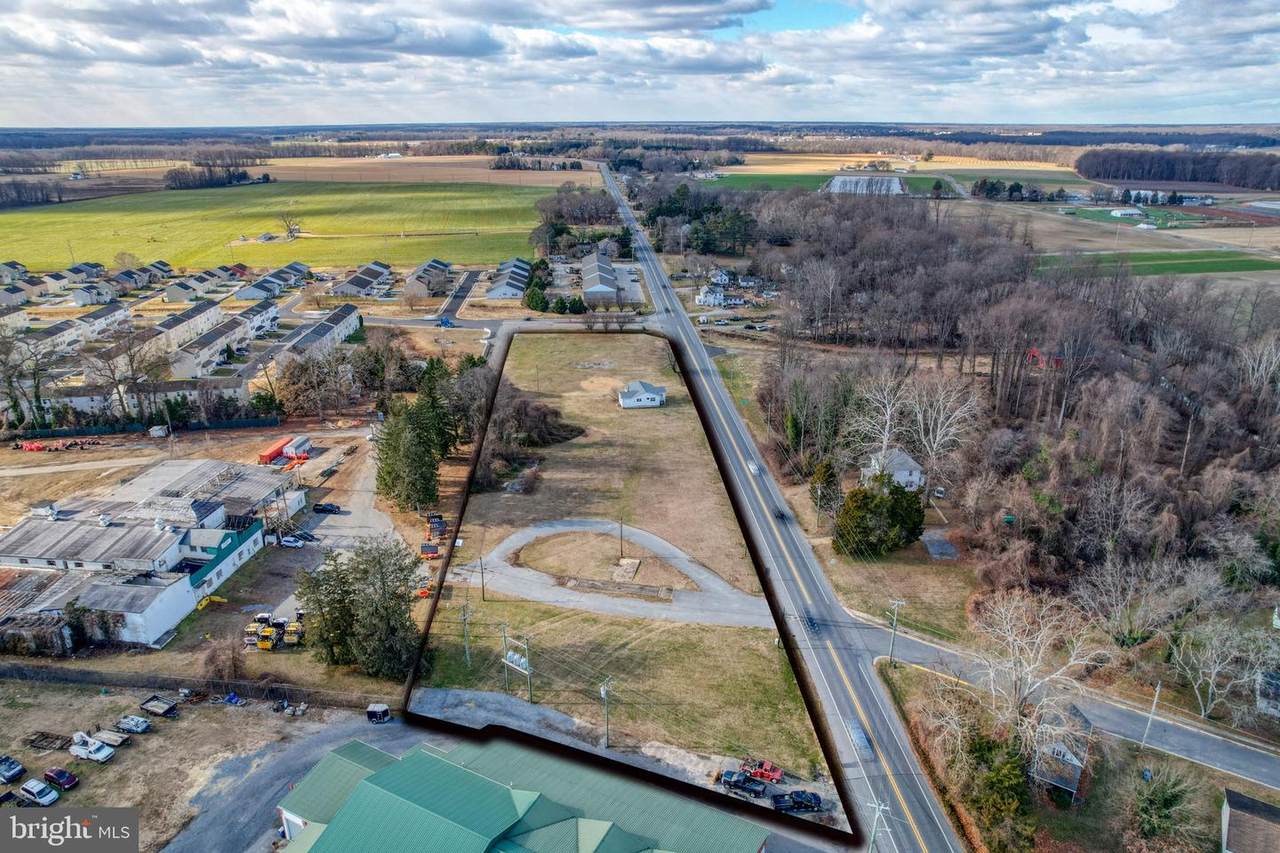 308 Southern Boulevard - Photo 1