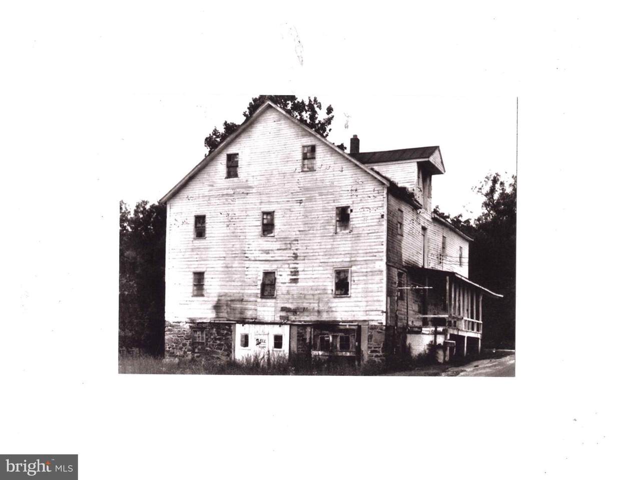 624 Center Mills Road - Photo 1