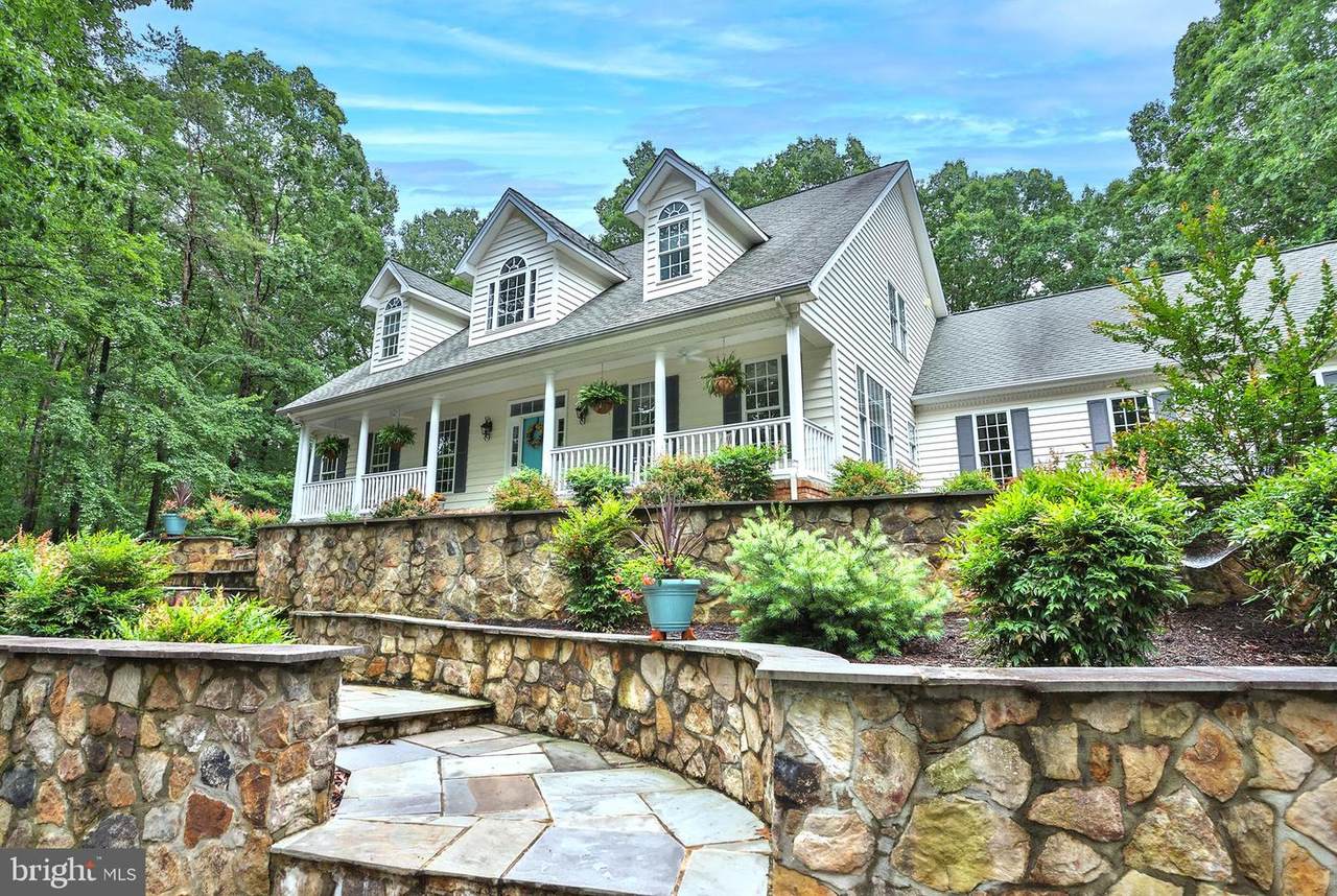 13608 General Slocum Court - Photo 1