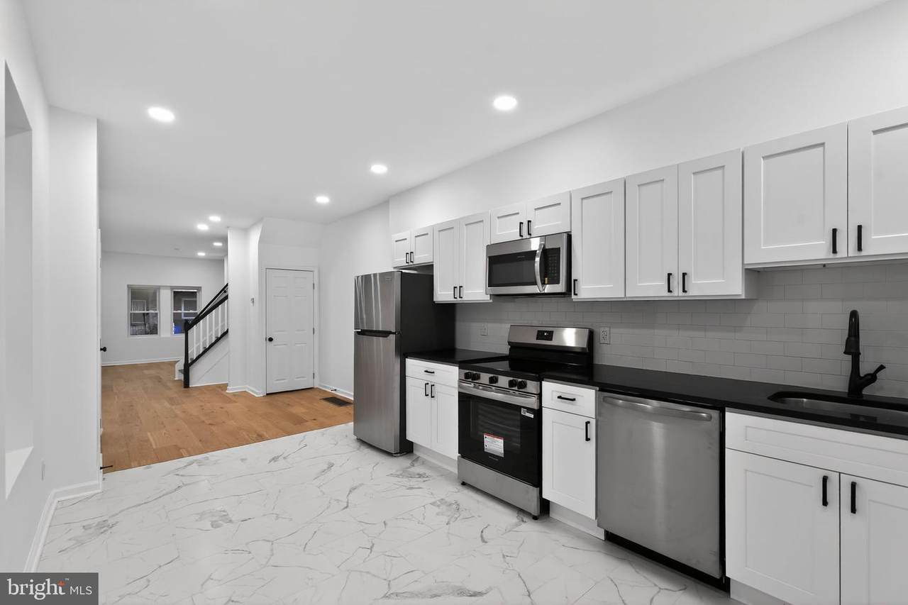 5311 Upland Street - Photo 1