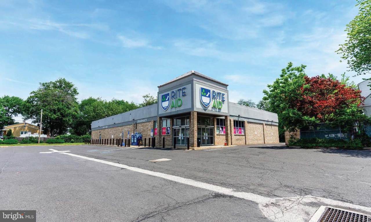 2503-5 Welsh Road - Photo 1