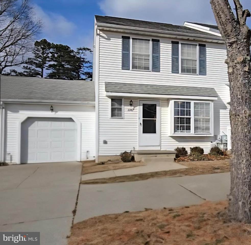 2267 Waterbridge Drive - Photo 1