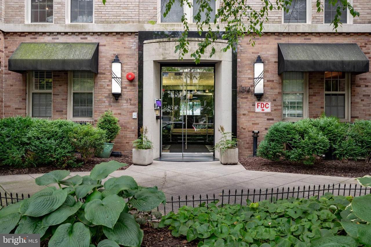 1314 Massachusetts Avenue - Photo 1