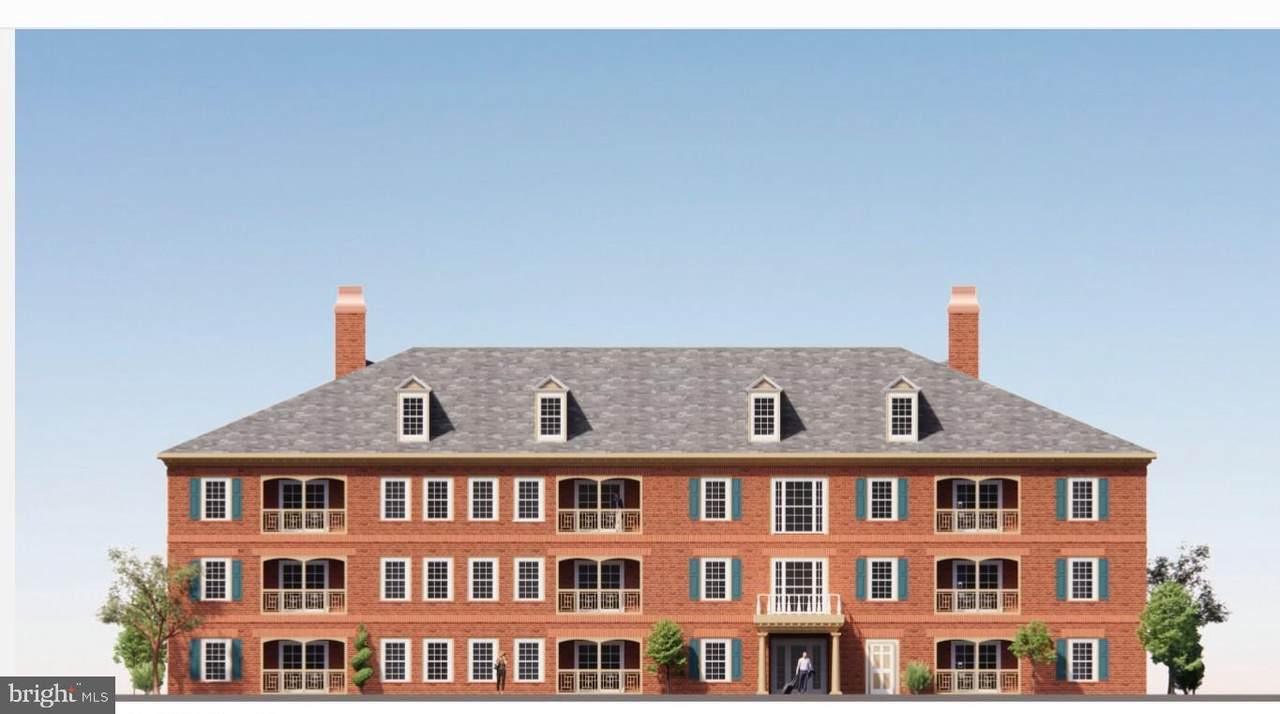 1651 Markley Street - Photo 1