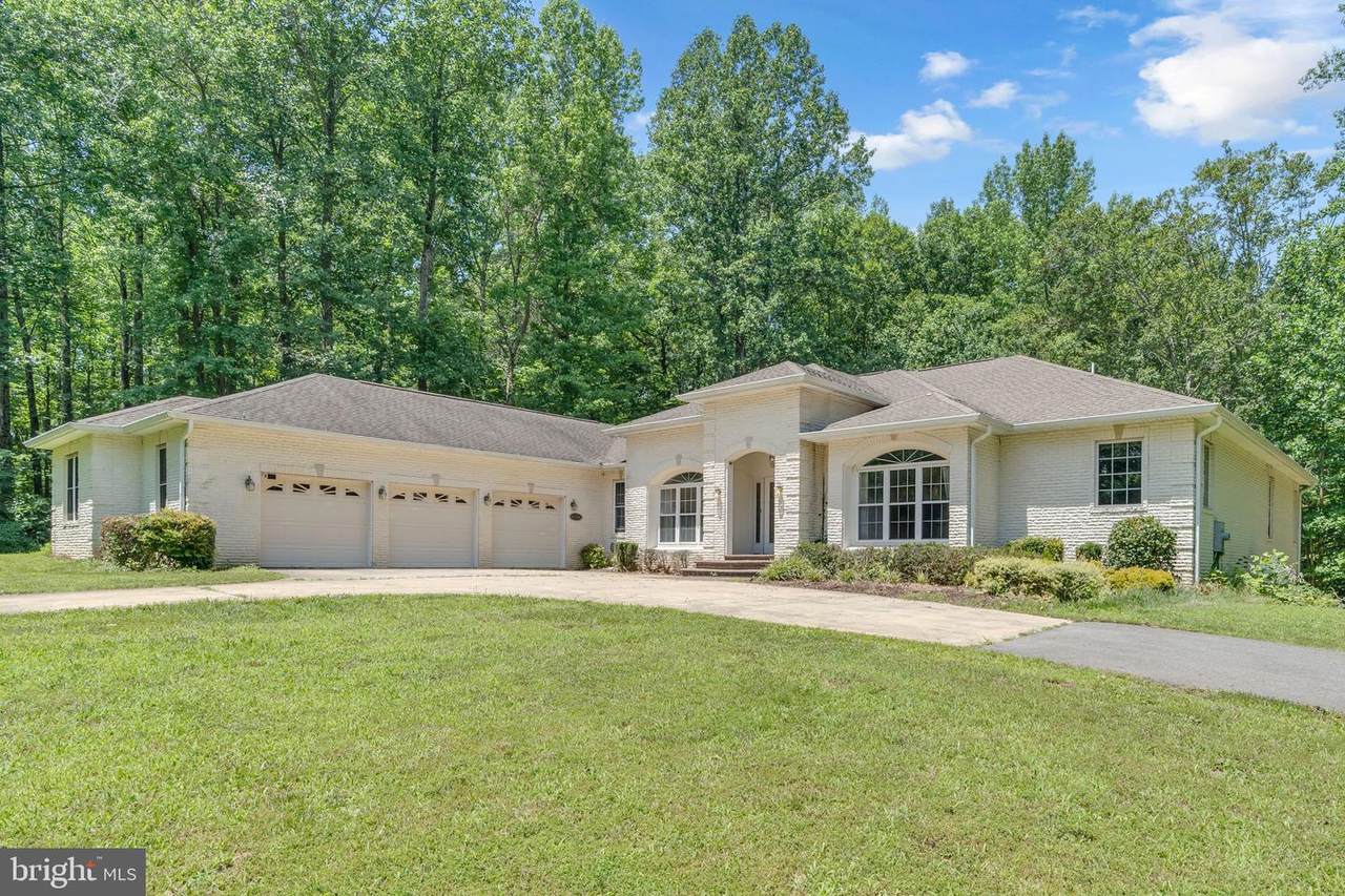 13716 Molly Berry Road - Photo 1