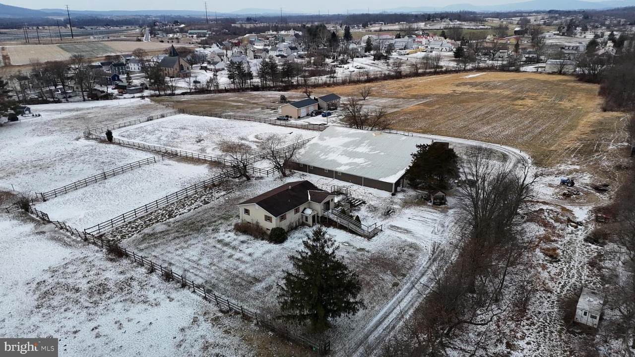 185-219 Styring Lane - Photo 1