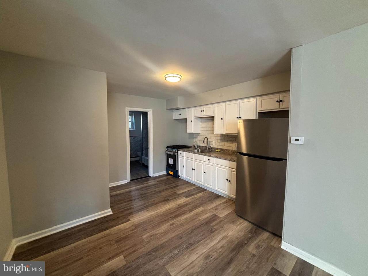 1201 Chelten Avenue - Photo 1