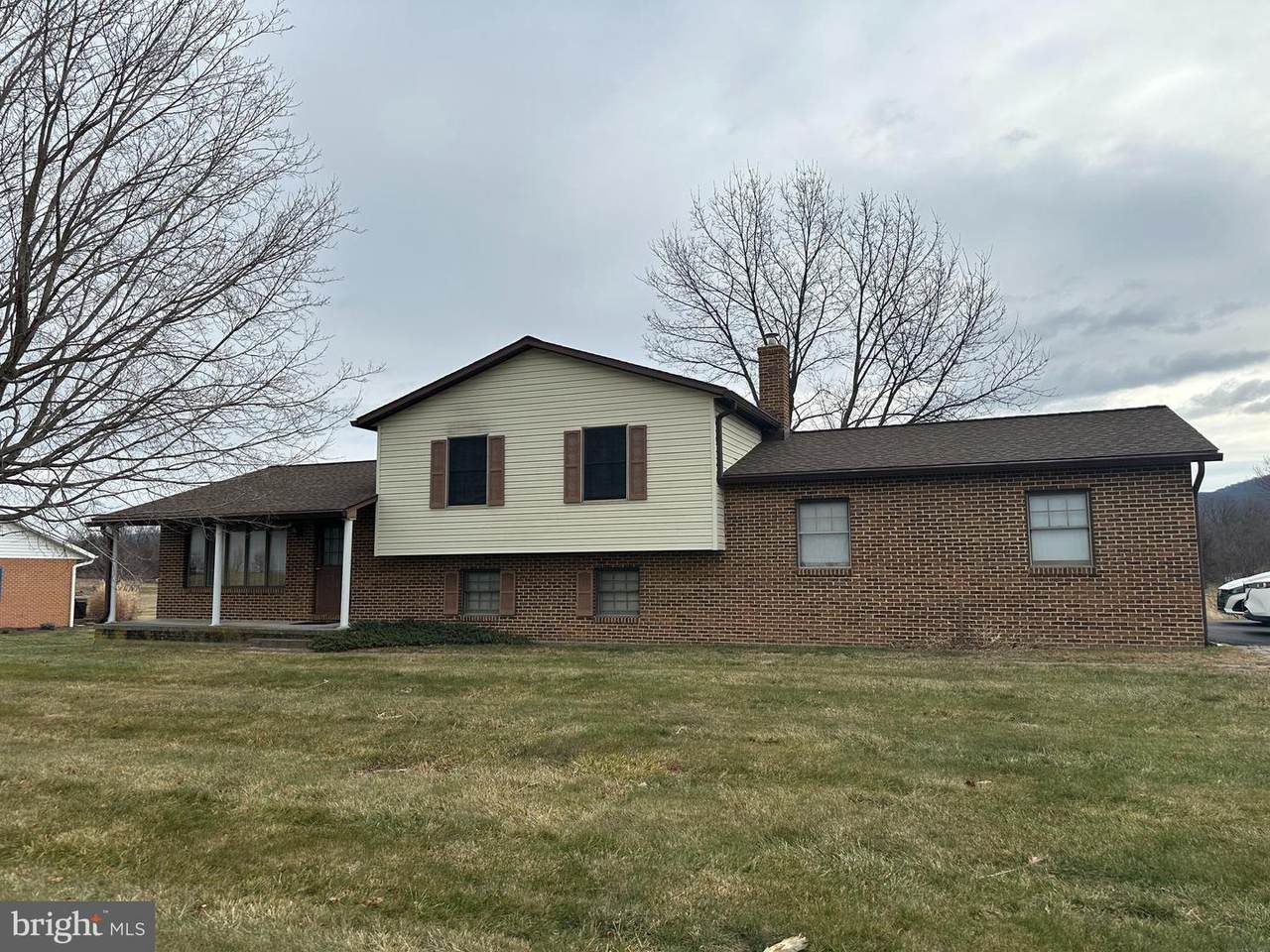 12103 Itnyre Road - Photo 1