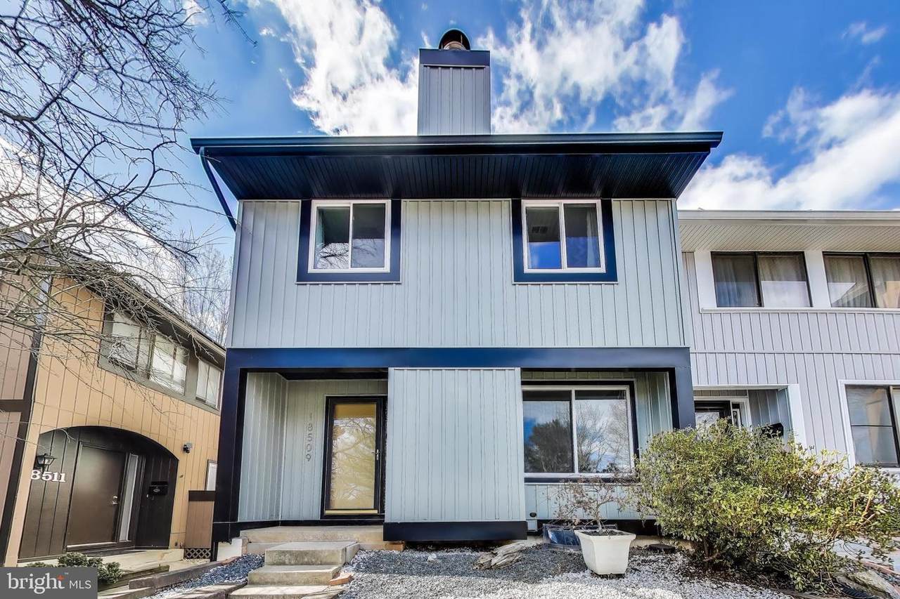 18509 Owl Run Way - Photo 1