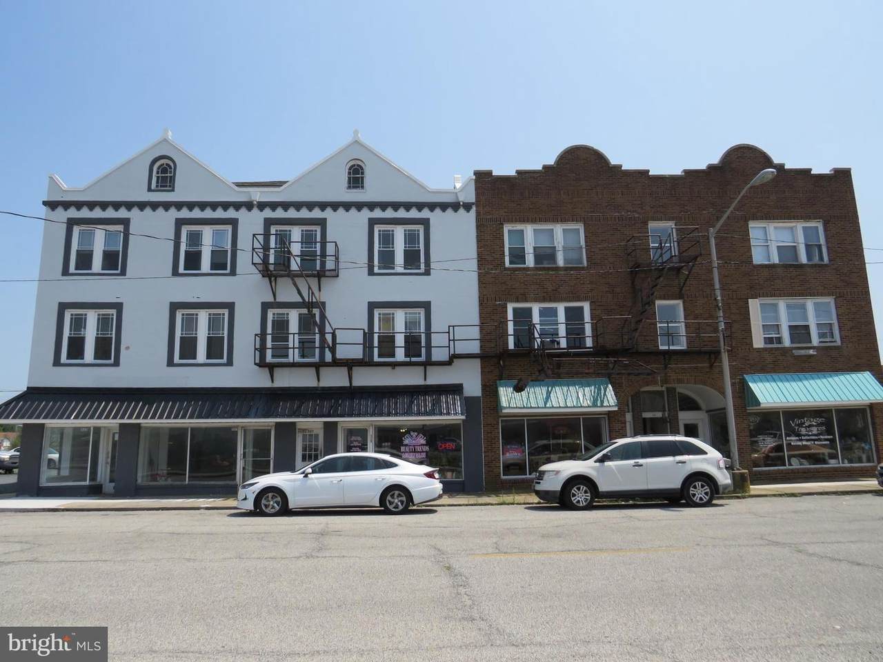 531 Main Street - Photo 1