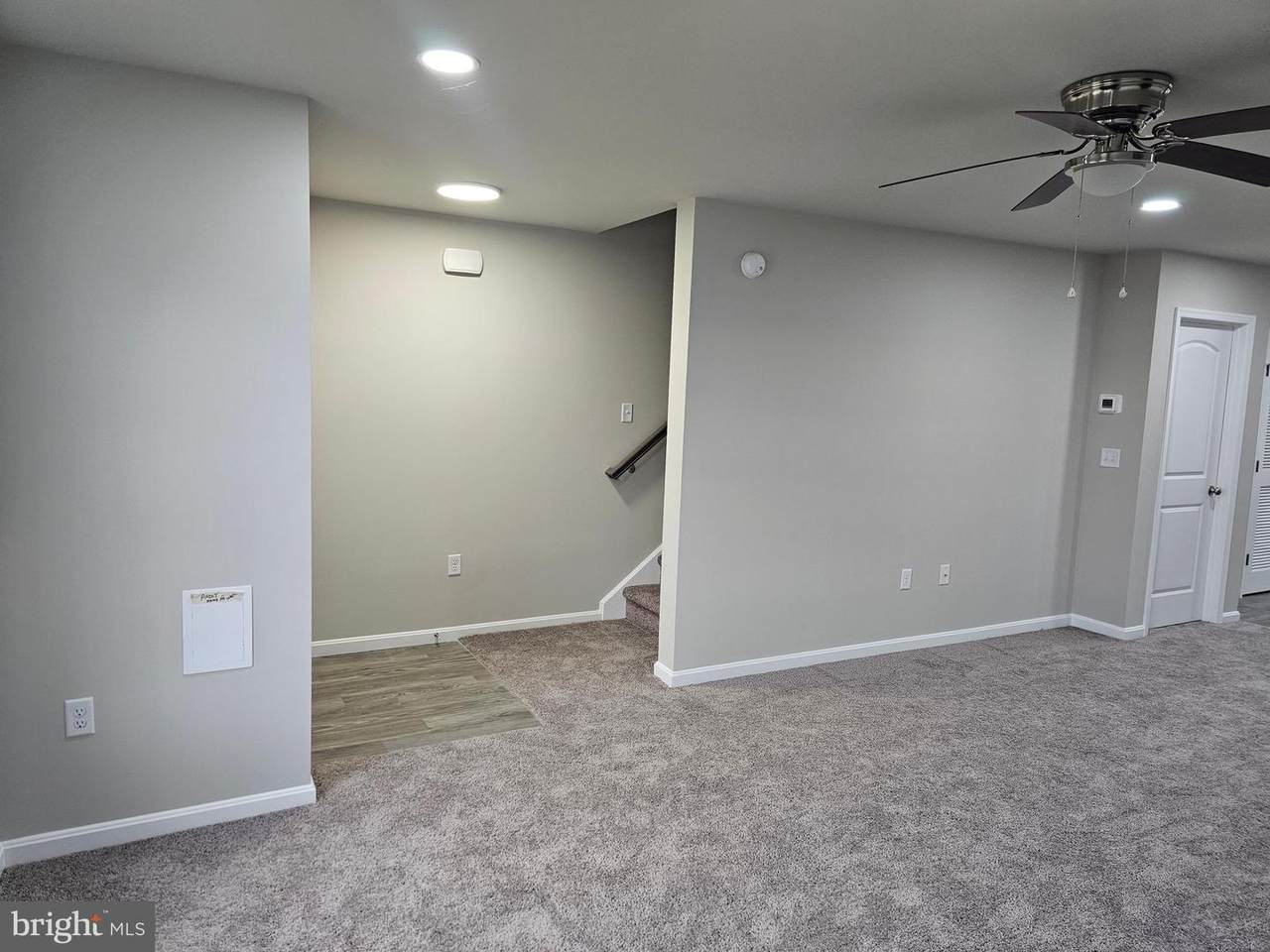 https://bt-photos.global.ssl.fastly.net/brightmls/orig_boomver_1_804400412454-2.jpg