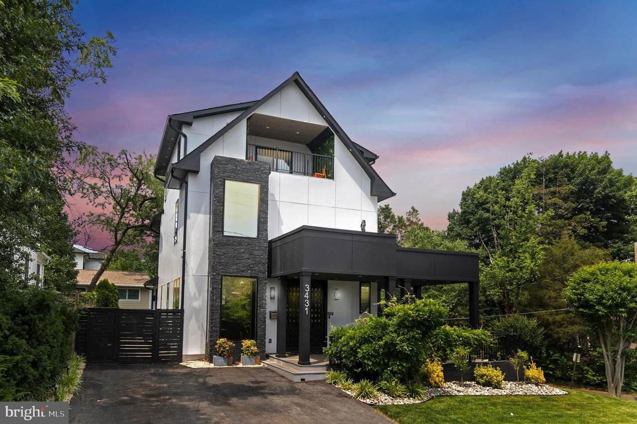 3431 14TH Street - Photo 1