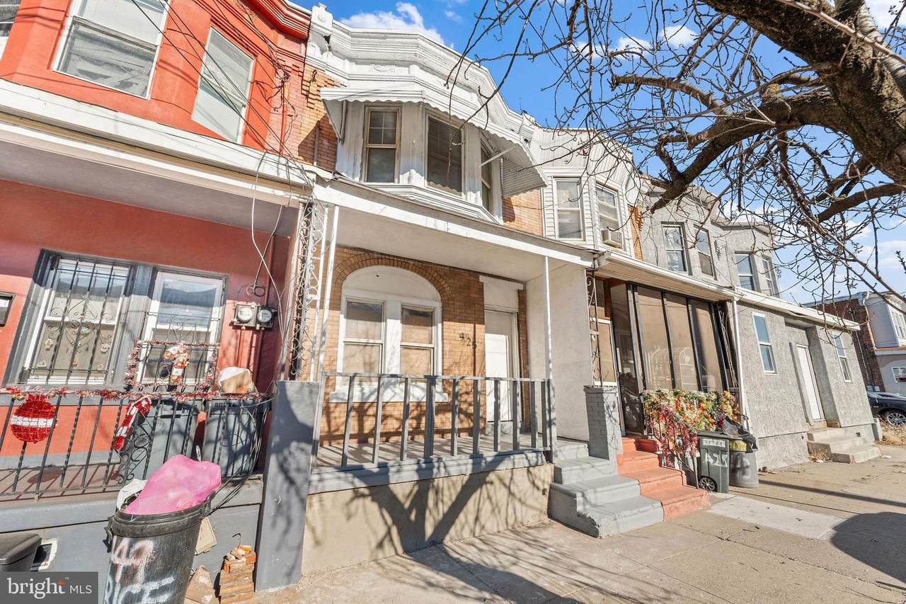 425 Atlantic Avenue - Photo 1