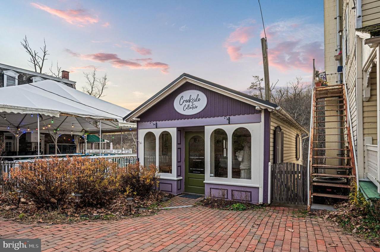 3451 Saint Peters Road - Photo 1