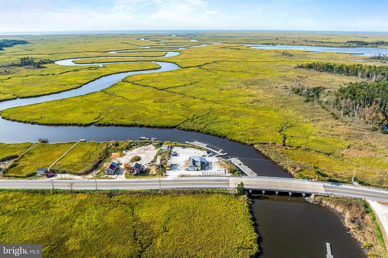 988 Main Street - Photo 1