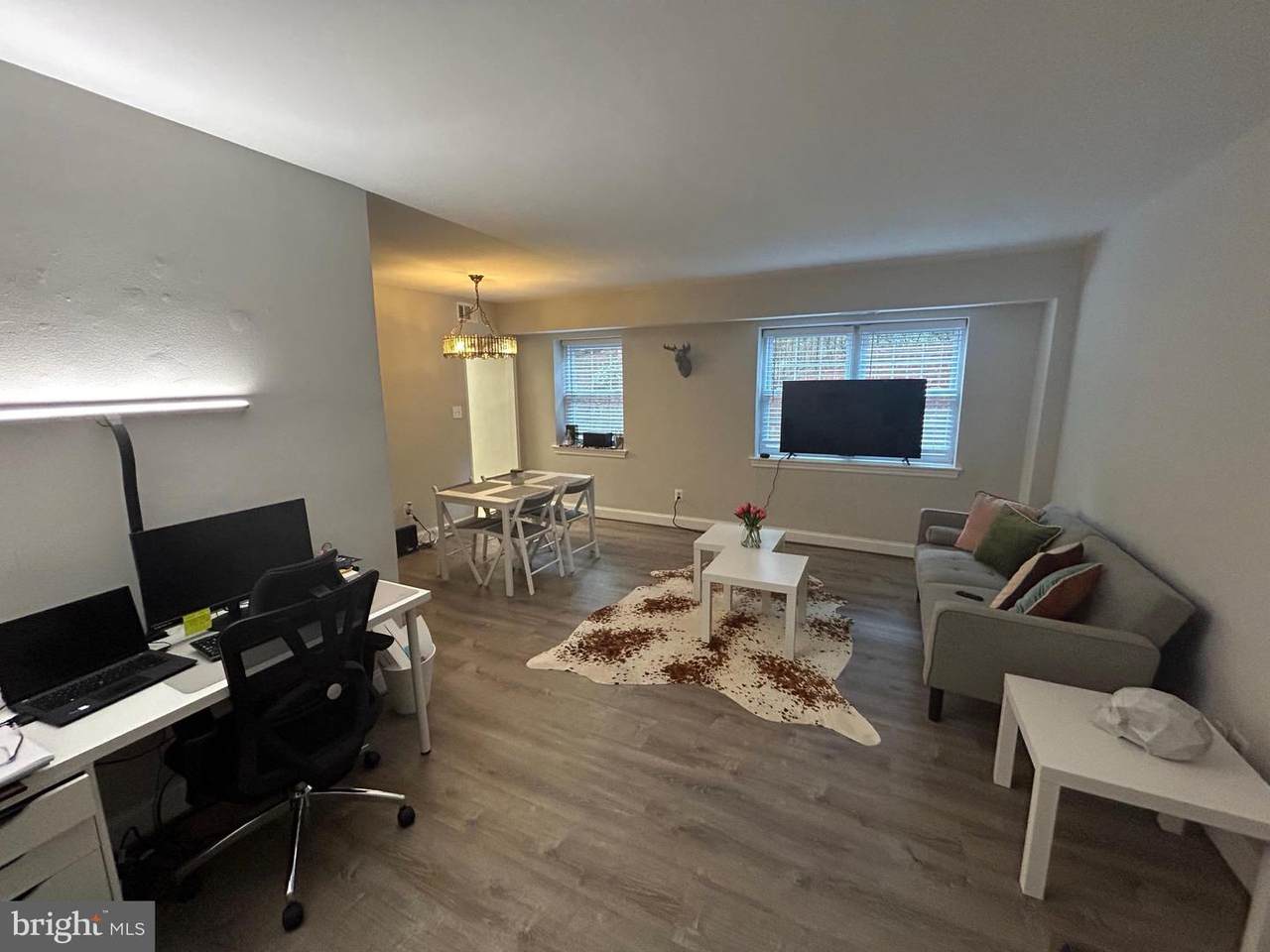 1322 Fort Myer Drive - Photo 1