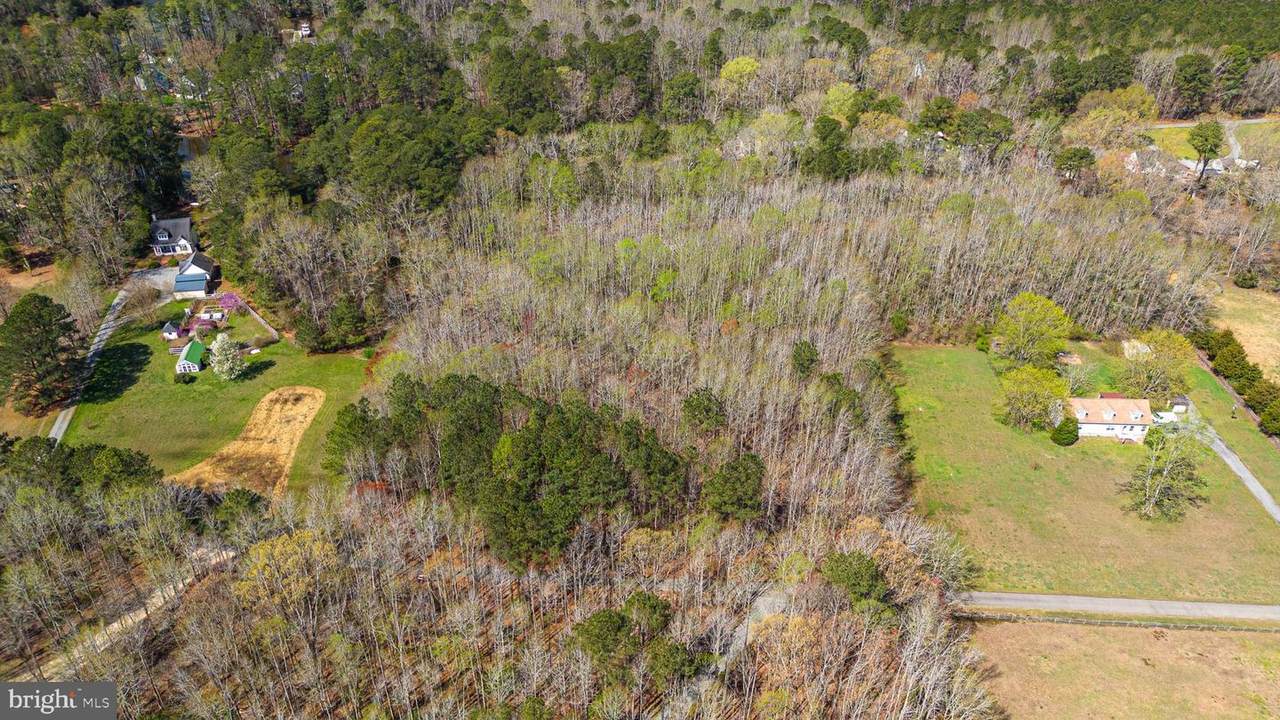 17 Pine Reach Drive - Photo 1