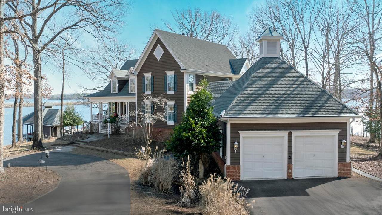 175 Covenant Way - Photo 1